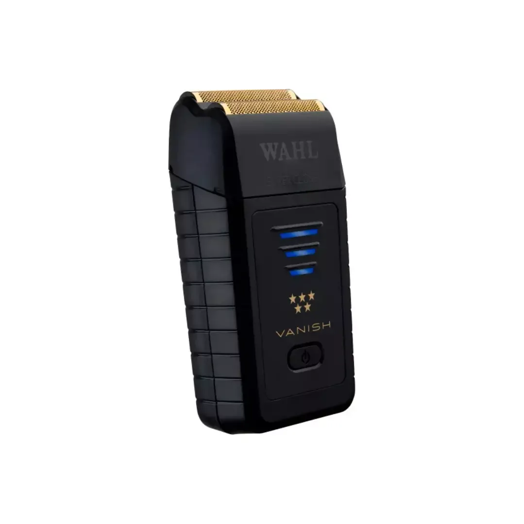 Wahl Vanish Shaver 8173-700