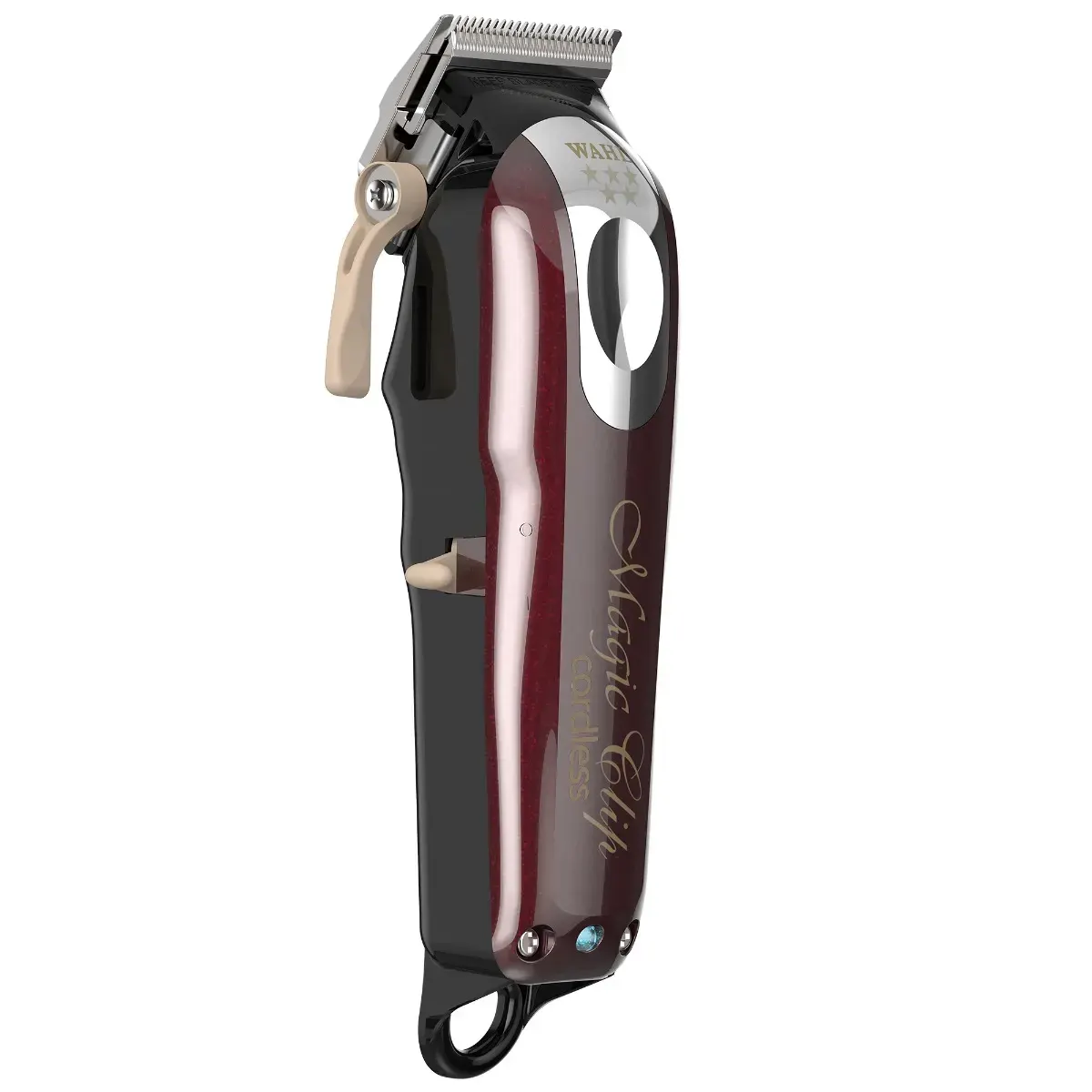 Wahl Clipper Magic 8591L1
