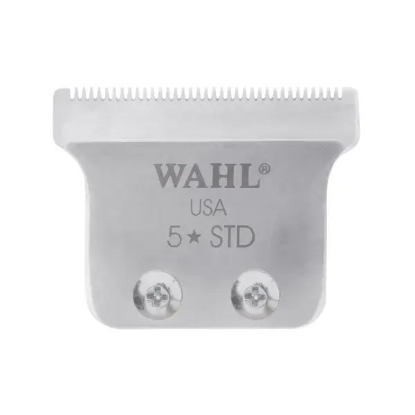 Wahl Detailer Blade