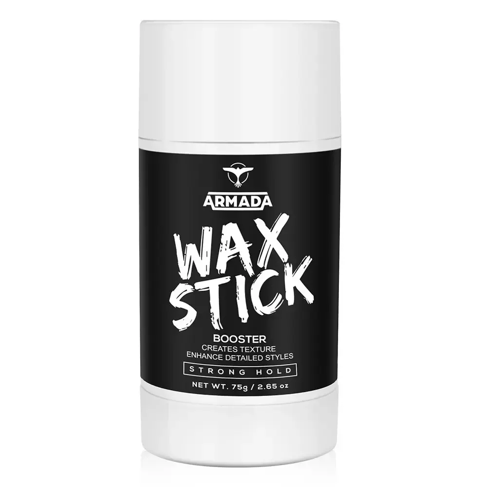 Wax Stick Armada