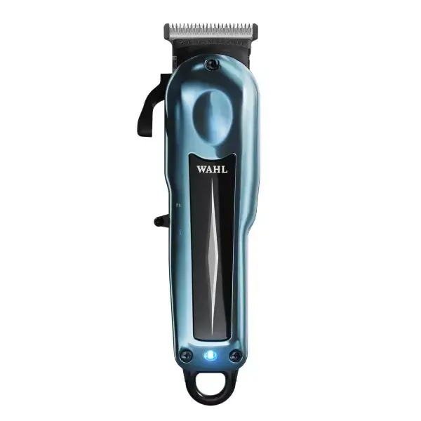 Wahl Super Taper X clipper