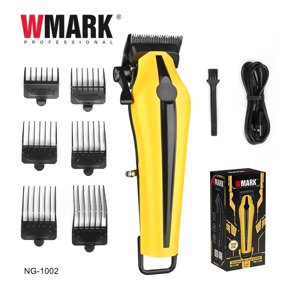 WMARK NG-1002 Clipper