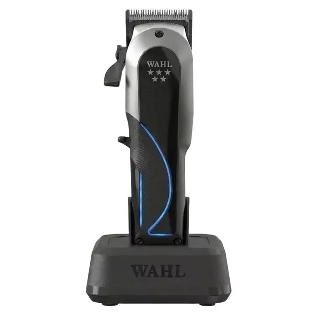Wahl 5-Star Senior 2.0 Cord/Cordless