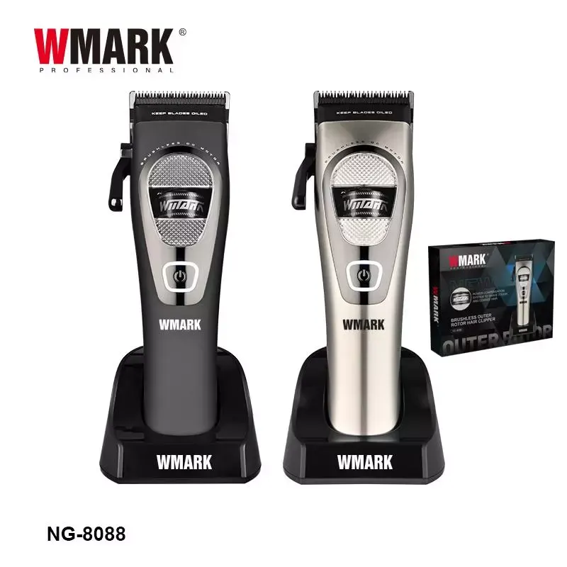 Clipper NG-8088SET